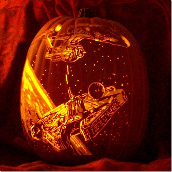 STWpumpkin.jpg (47 KB)