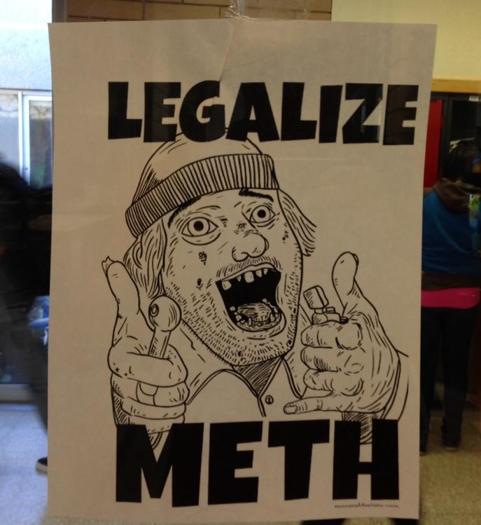 legalize_meth.jpg (58 KB)
