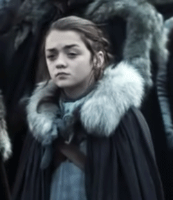 arya-gurl.gif (476 KB)