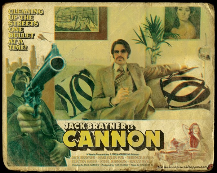 CANNON-Film-Lobbycard.jpg (289 KB)
