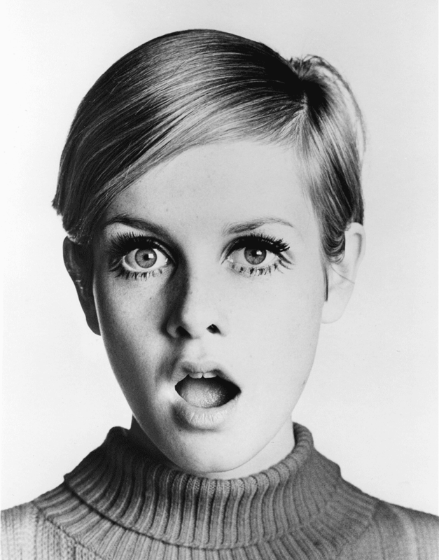 twiggy.gif (1 MB)