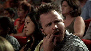 ku-medium.gif (2 MB)