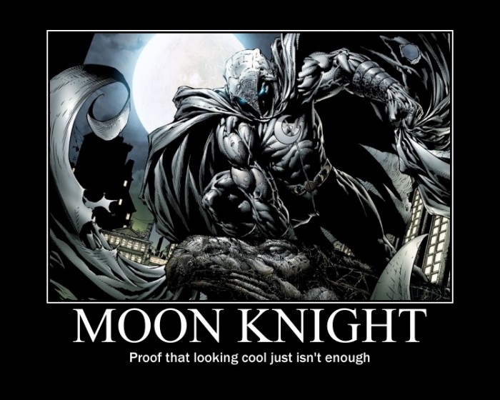 motivator5623de7831d16e27a8623b03d23168d17feb7282.jpg (119 KB)