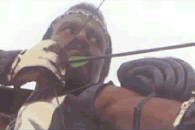shaft-kills-whiteybot.gif (972 KB)