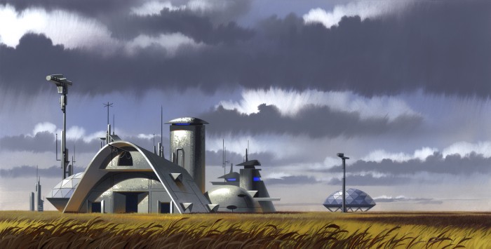 big_8e5ac3293992eebc968701dd4e55b5f3a84cff42.jpg (822 KB)