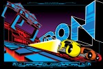 Tron