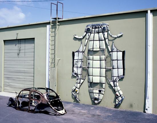 vw-smashed-bug.jpg (41 KB)