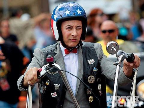 Pee-Wee-Herman.jpg (31 KB)