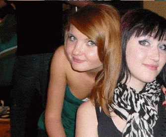 same-Cf4uDhf.gif (352 KB)