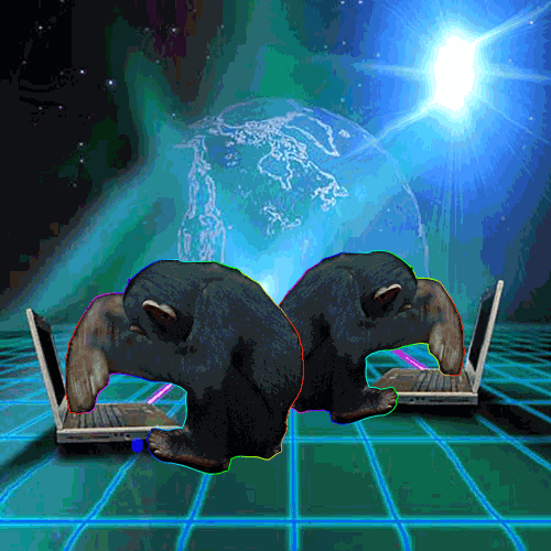 21st_century_publishing.gif (357 KB)