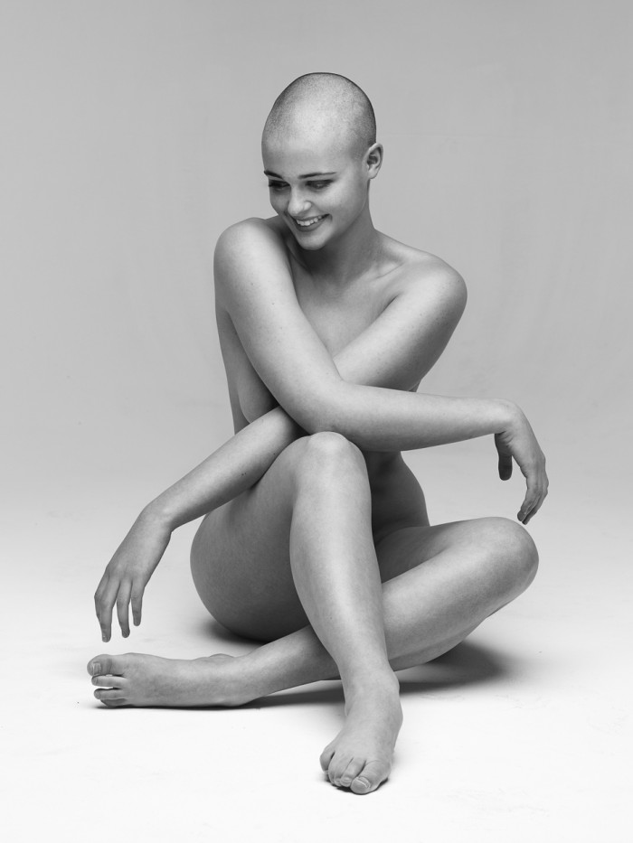 stefania2.jpg (447 KB)