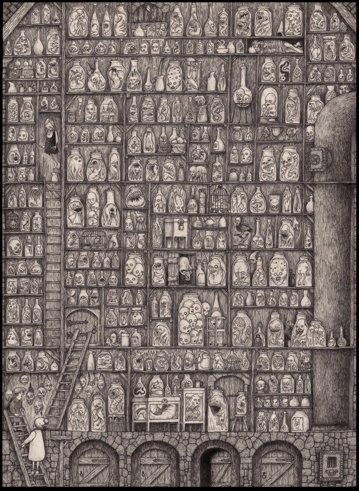 things_in_jars.jpg (867 KB)