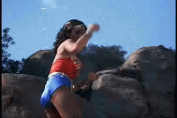 ww_bracelets.gif (1 MB)