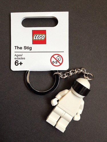 the-stig.jpg (41 KB)