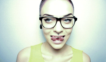 snakel2.gif (697 KB)
