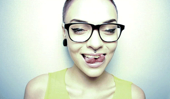 snakel3.gif (779 KB)