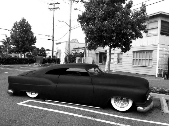parking_car.jpg (177 KB)