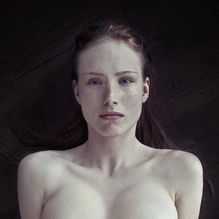 freckleleckin.jpg (258 KB)