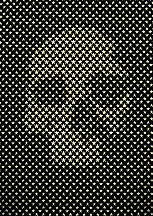 skull-pattern.jpg (274 KB)