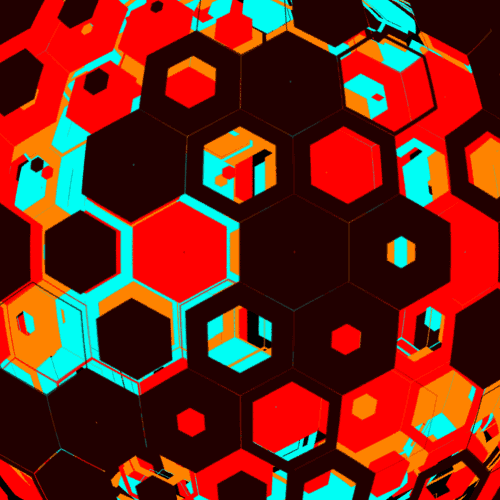 hexatripgif.gif (988 KB)