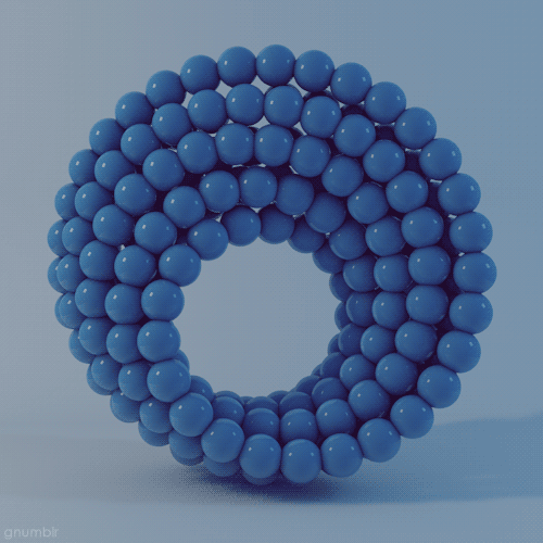 blueballs_.gif (998 KB)