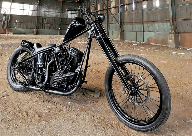 badass_bikes_005_11142013.jpg (327 KB)