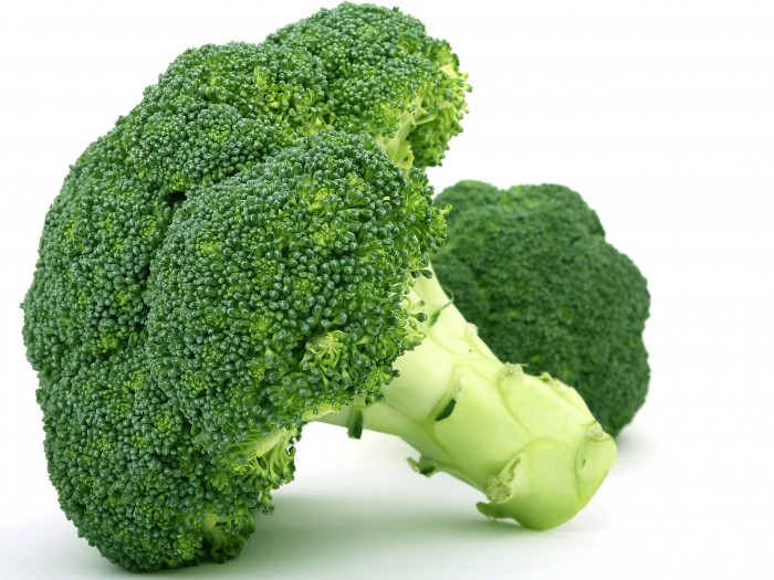 best-wallpaper-broccoli-vegetables-2560x1920.jpg (1 MB)