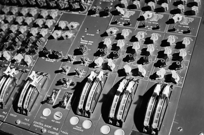 big_8c8bf11a14981fb7c12f7240343dbe987b344d04.jpg (429 KB)