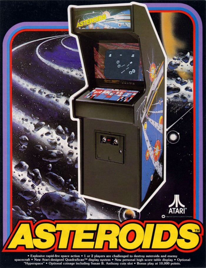 arcadevidiocy-fly-asteroids1a.jpg (273 KB)