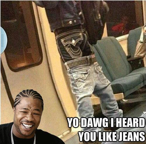 yodawg_jeans.jpg (54 KB)