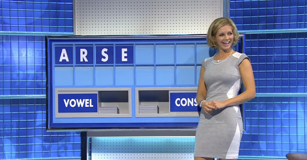 rachel-riley-on-countdown.png (307 KB)