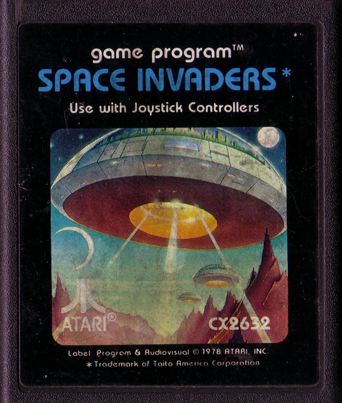 gamester81-space-invaders-1978-cartridge-atari-2600.jpg (291 KB)