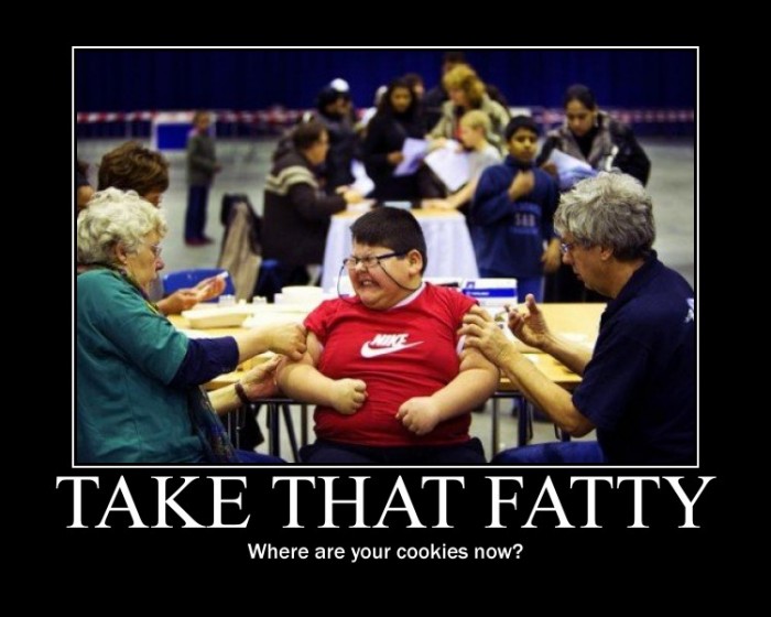 motivator4c9639f14f63584b1d5be63cc743c26434547ea8.jpg (86 KB)