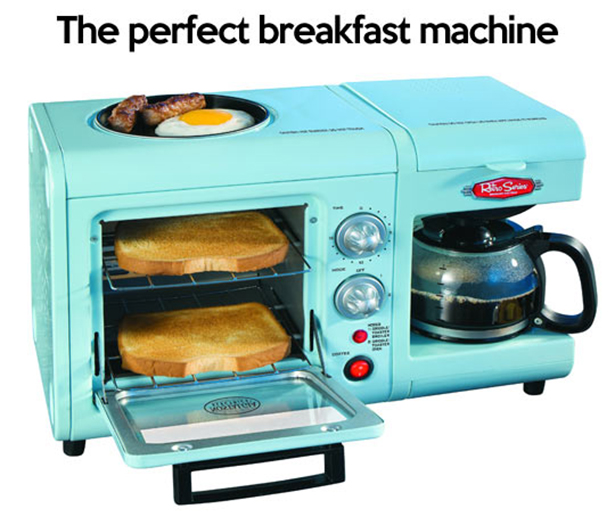 breakfast-machine.jpg (194 KB)