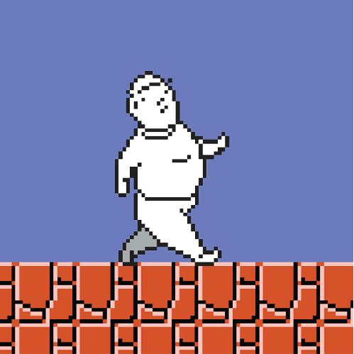 haters-gonna-hate-bit-mario.gif (354 KB)