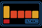 ENCOM