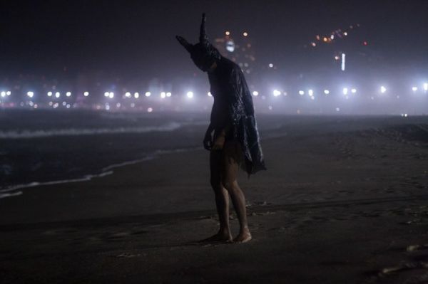 1385822752-4.jpg (19 KB)