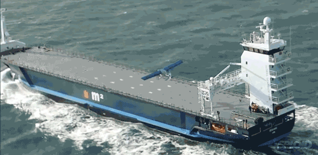 ku-xlarge.gif (2 MB)