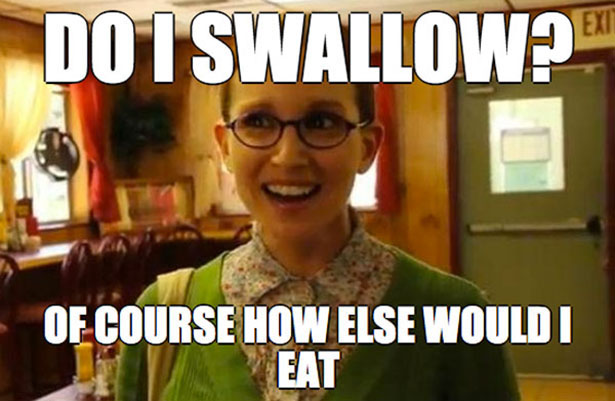 sexually_oblivious_female_16.jpg (78 KB)