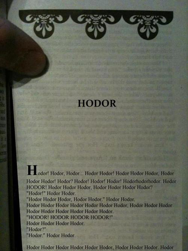 hodor.jpg (263 KB)