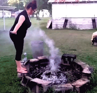 hot.gif (1 MB)