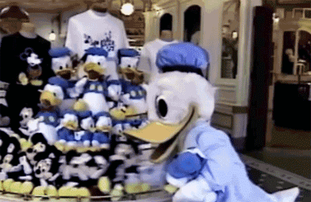 donald-duck.gif (837 KB)