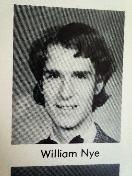 young_bill_nye.png (740 KB)
