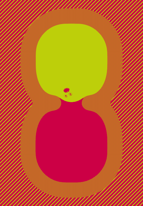 bottled.gif (147 KB)