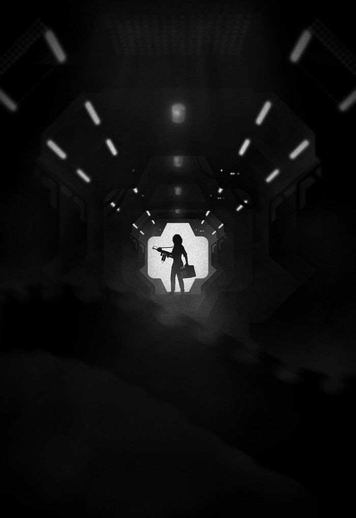 BWalien.jpg (409 KB)