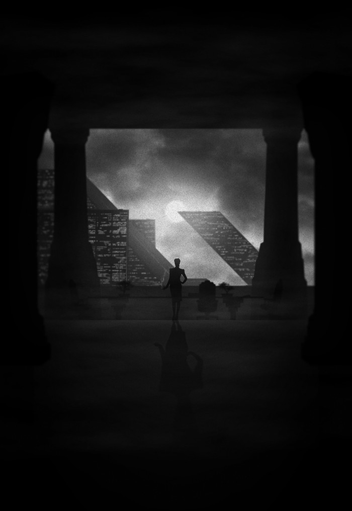 BWbladerunner.jpg (431 KB)
