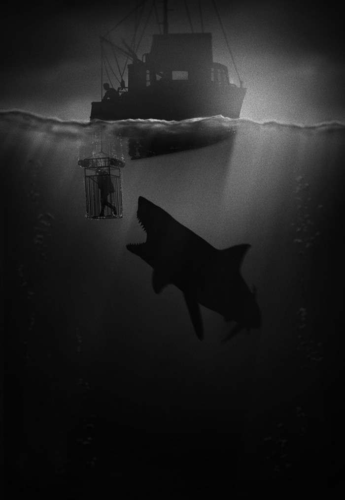 BWjaws.jpg (576 KB)