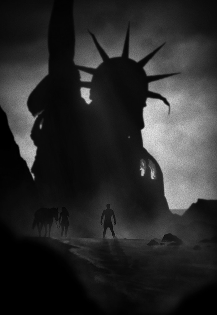 BWplanetoftheapes.jpg (609 KB)