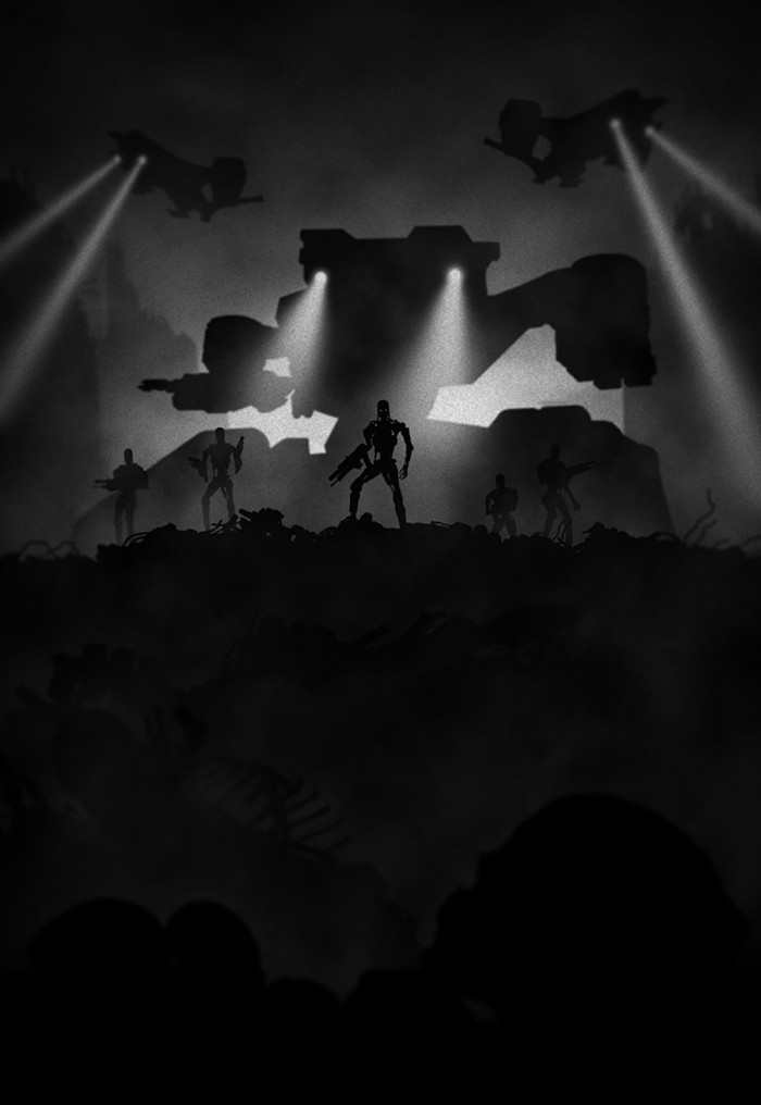 BWterminator.jpg (450 KB)
