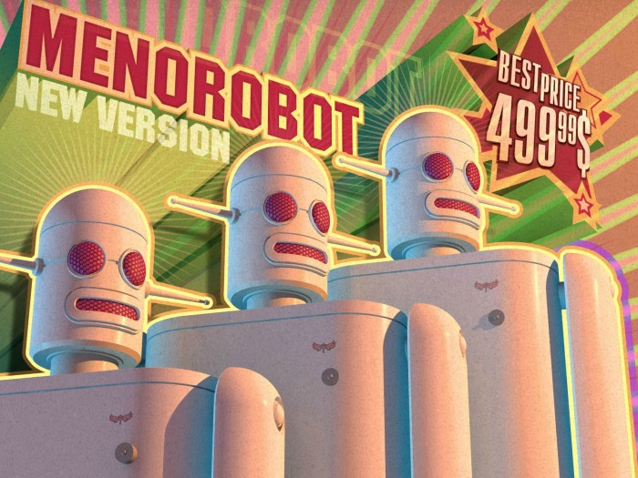 big_bacc165c92c929e96c7eb7efc3ff38267b1debd3.jpg (465 KB)